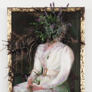 Kevin Devine - Nothings Real, So Nothings Wrong