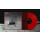 Interpol - The Other Side of Make Believe col lp