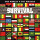 Bob Marley and The Wailers - Survival