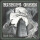 Bishops Green - Black Skies col lp