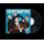 Interrupters, The - In The Wild