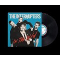 Interrupters, The - In The Wild lp