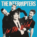 Interrupters, The - In The Wild cd