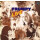Frumpy - Live