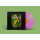 Trixsi - And You Will Know Us By The Grateful Dead (pink) col lp