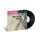 Freddie Hubbard - Breaking Point (Tone Poet Vinyl)