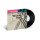 Freddie Hubbard - Breaking Point (Tone Poet Vinyl)