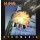 Def Leppard - Pyromania