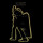 T.Rex - Electric Warrior (Half Speed Master)