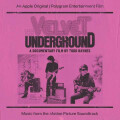 Velvet Underground, The - The Velvet Underground: A...