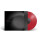 Mono - My Story, The Buraku Story col lp