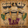 ZZ Top - OST - RAW (That Little Ol Band From Texas) lp
