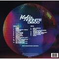 Kylie Minogue - Infinite Disco