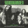 Soundgarden – Ugly Truth (Live At The Paradise Club Boston 1990) lp