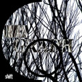 Graph - Shift