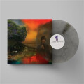 Sharon Van Etten - Weve Been Going About This All Wrong...