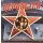 Republica - s/t -  lp