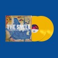 Smile - A Light For Attracting Attention (yellow) col 2xlp