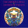Grateful Dead, The - Anthem Of The Sun