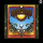 Grateful Dead, The - Aoxomoxoa