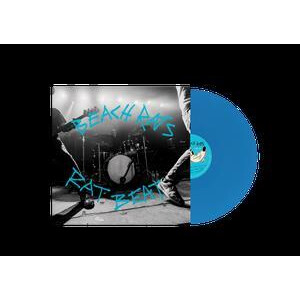 Beach Rats - Rat Beat