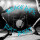 Beach Rats - Rat Beat cd