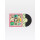 Viagra Boys - Cave World lp