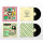 Viagra Boys - Cave World lp