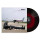 Adult. - Resusitation - col 2xlp