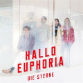Die Sterne - Hallo Euphoria cd
