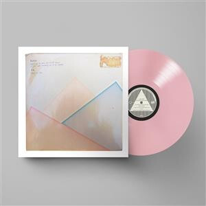 Jens Lekman - The Cherry Trees Are Still in Blossom