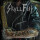 Skull Fist - Paid in Full
