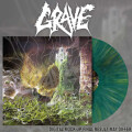 Grave - Into the Grave