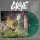 Grave - Into the Grave
