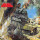Tank - Honour & Blood