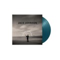 Jack Johnson - Meet the Moonlight