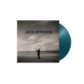 Jack Johnson - Meet the Moonlight col lp
