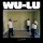 Wu-Lu - Loggerhead