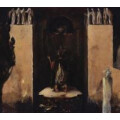 Grave Miasma - Odori Sepulcrorum