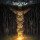 Soulfly - Totem
