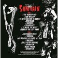Samhain - Last Gasp On Earth