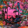 Black Midi - Hellfire