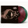 Long Distance Calling - Eraser ltd (recycled) col 2xlp