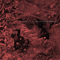 Integrity - Systems Overload (Reissue) cd