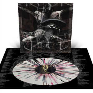 Integrity - Those Who Fear Tomorrow (Reissue)
