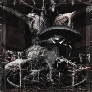 Integrity - Those Who Fear Tomorrow (Reissue) cd