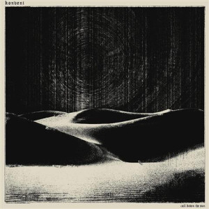 Konvent - Call Down the Sun