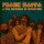 Frank Zappa & The Mothers of Invention - Live in Uddel June 18th 1970 lp