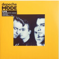 Depeche Mode - Live at the Hammersmith Odeon London 1984