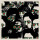 Danger Mouse & Black Thought - Cheat Codes cd